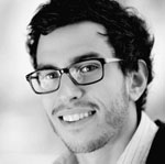 效率提升必选的如何攻击网站